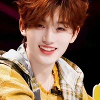Đinh Trình Hâm