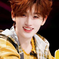 Đinh Trình Hâm