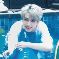 Nghiêm Hạo Tường