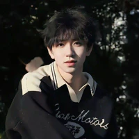 Hạ Tuấn Lâm