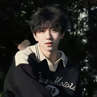 Hạ Tuấn Lâm