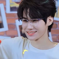 Trương Chân Nguyên