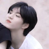 Lưu Diệu Văn