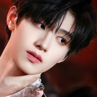 Chu Chí Hâm