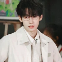 Trương Chân Nguyên