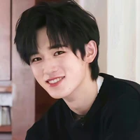 Tống Á Hiên