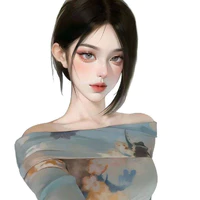 Hà Linh [mẹ Kiều]