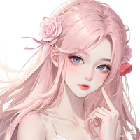 Ngọc Yến [con ddix 3]