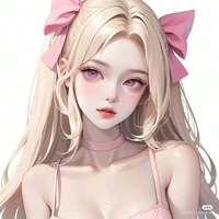 Ái My [con ddix 1]