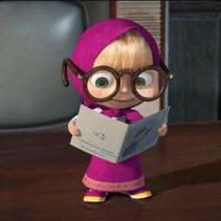 Tg lười thấy bà cố