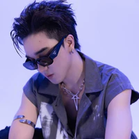 Tuấn Duy [Ogenus] [Anh 2 Kiều]