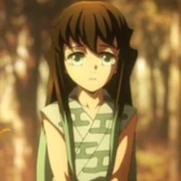 Tokito Muichiro(10t)