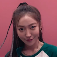 Mi-na