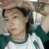 Nam-gyu