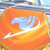 Cả hội Fairy Tail