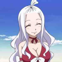 Mirajane