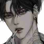 Dyaren( Chồng)
