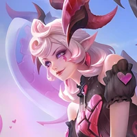 Verra