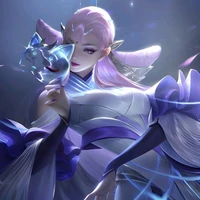 Lauriel