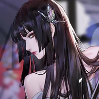 Zena