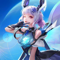 Liliana