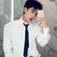 Quang Hùng