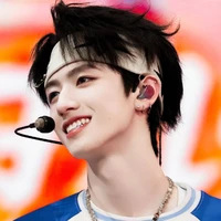 Chu Chí Hâm (cậu,A Chí,em bé...)