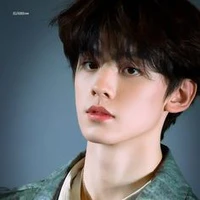 Tả Hàng (anh, hắn,bạn lớn, Hàng Mi Cong)