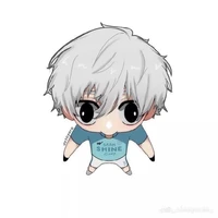 Tác Giả keotu >.<