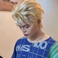 Nguyễn Quang Anh