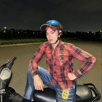 t/g may mắn