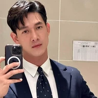 Nguyễn Trường Sinh