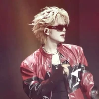 rhyder( bột )