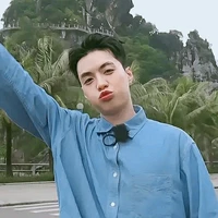 Đặng Thành An