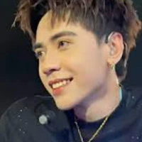 Lê Quang Hùng