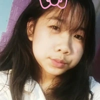 tác giả ctee