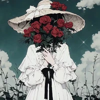 Khóc rồi đó vừa lòng chưa.