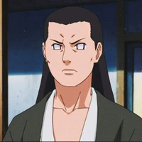 Hyuga Hiashi