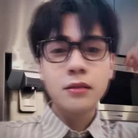 Lê Quang Hùng