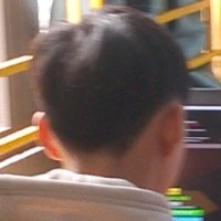 Tùng Dương