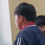 Anh Tuấn
