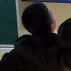 Văn Ước