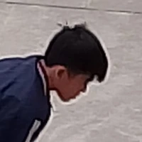 Văn Cao