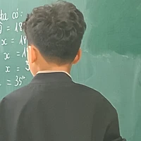 Hoàng Hải
