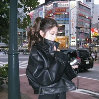 Trần Thanh Diệp(n9)