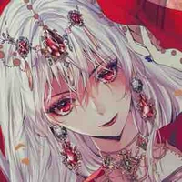 Lý Giai Nguyệt-nàng 