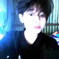 Tgia đẹp trai