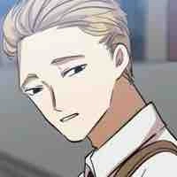 Tạp hóa Đa cấp