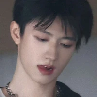 𝐙𝐡𝐮𝐙𝐡𝐢𝐗𝐢𝐧