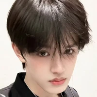 𝐙𝐡𝐚𝐧𝐠𝐉𝐢